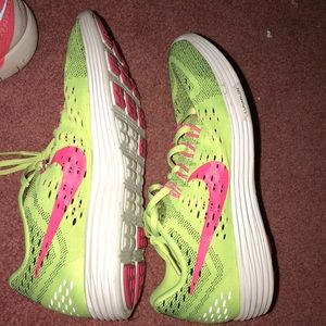 nike free run women’s